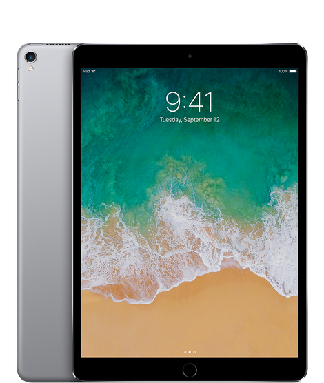 液タブとiPadproどっちがいいの？iPadproを液タブ化もできる！用途別